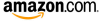 Amazon.com - Click here to purchase your hard copy of Guardian Force now.