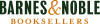 Barnes and Noble - Click here to purchase your hard copy of Guardian Force now.