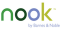 NOOK by Barnes and Noble - Click here to purchase your Nook version of Guardian Force now.